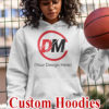 Custom_Hoodies