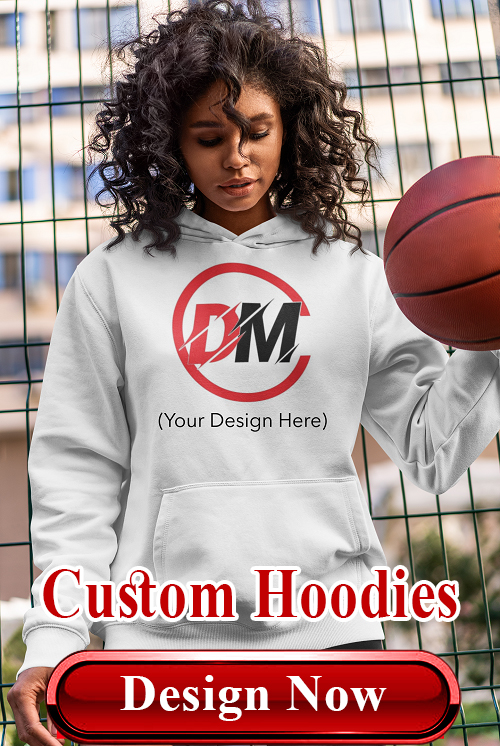 Custom_Hoodies