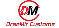 Dreamir Customs