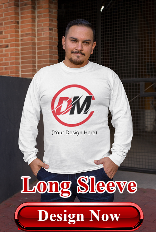 Long_sleeve_T-Shirts