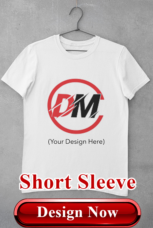 Short_sleeve_T-Shirts