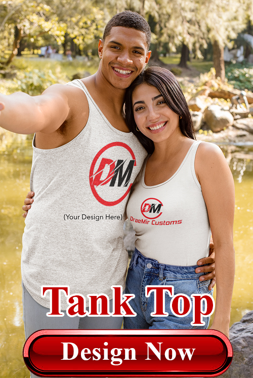 Tank_Top